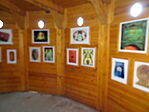 DSC02820