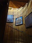 DSC02821
