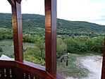 DSC02824
