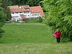 DSC02772