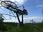 DSC02777