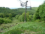 DSC02779