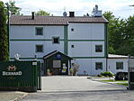 DSC02782