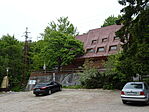 DSC02949