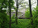DSC02952