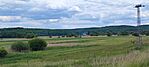 Nosztalgiavonat
