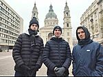 138536_20250217_235431_661e500cbda3fc5db65a61f87a7d1fd5bb8cbb0b