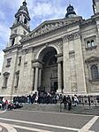 IMG_4245