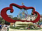 20200820_104351