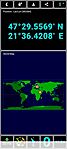 Screenshot_2025-05-01-11-24-29-457_com.chartcross.gpstest