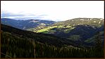 Panoráma