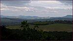 Panoráma