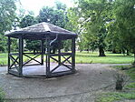DSC00015