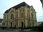 DSC00017