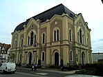 2025.05.14. GCKRM_Kisvárda, Rétközi Múzeum 2
