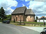DSC00022