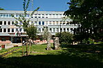 IMG_4058