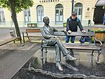 20250507_095048