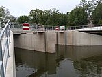 20250515_183248