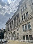 IMG_2607
