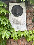 IMG_2618