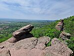 20250503_132104