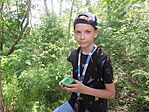 IMG_6790