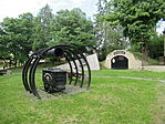 IMG_6820