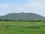 IMG_6837