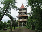 IMG_6969