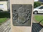 IMG_7334