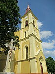 IMG_7342