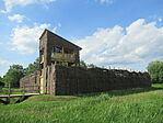 IMG_7373