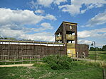 IMG_7370