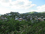 IMG_7529