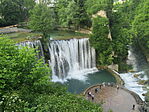 IMG_7534