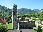 IMG_7647