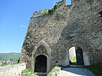 IMG_7650