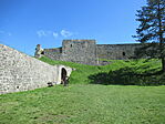 IMG_7652
