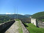 IMG_7668