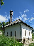 IMG_7679
