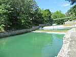 IMG_7706
