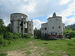 IMG_7759