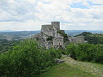 IMG_8074