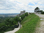 IMG_8072