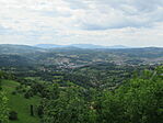 IMG_8075