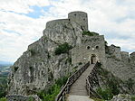 IMG_8087