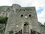 IMG_8090