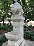 IMG_0234