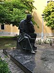 IMG_0236